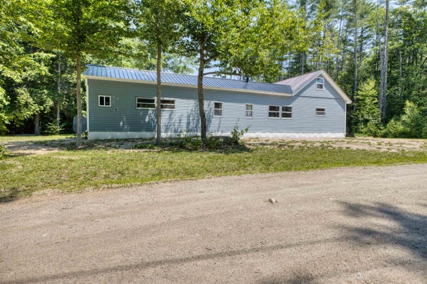 98 THIBODEAU LN, TAMWORTH, NH 03886 - Image beea32a64dddbf5e1817ac98216d73ca/1991860944
