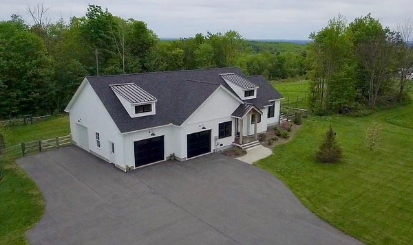 744 ASHBY RD, NEW IPSWICH, NH 03071 - Image bef068baeea5df21677f91ed3c42c893/632217057