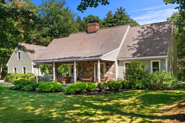 16 GIFFORD FARM RD, STRATHAM, NH 03885 - Image bf0580e78adb6f6b4f2a0344a1fad9fa/3097511019