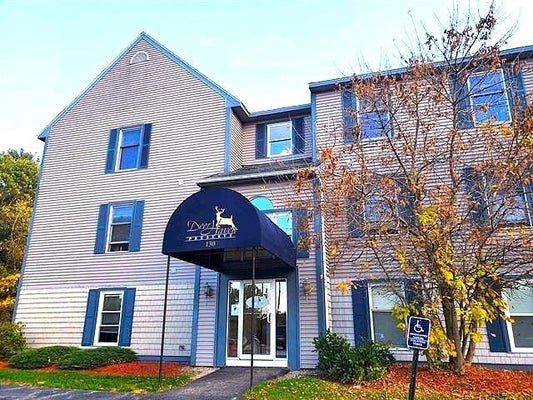 130 EASTERN AVE APT 302, MANCHESTER, NH 03104 - Image bf757c6bbfd5c84ec49f4de246a8c6aa/828528629