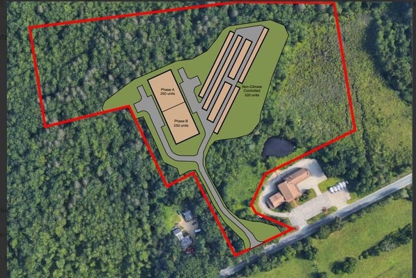 369 MAIN ST, SPENCER, MA 01562 - Image bf98a98c2e0d2b4998d80725ac6c04e3/877933650
