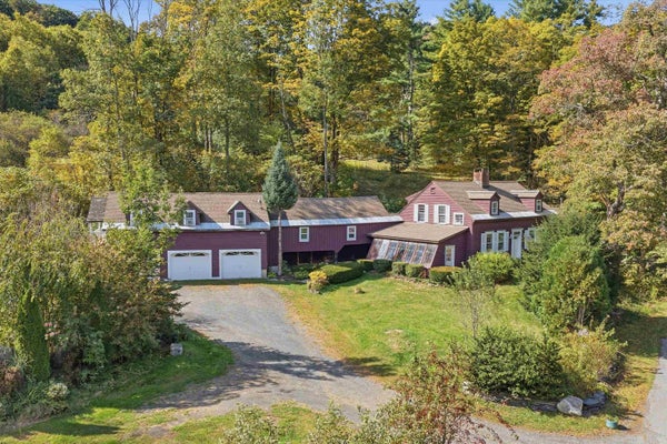 3550 COOLIDGE HWY # 703, GUILFORD, VT 05301 - Image bfc65639b3c87affbaa64a485449ca34/2647718348