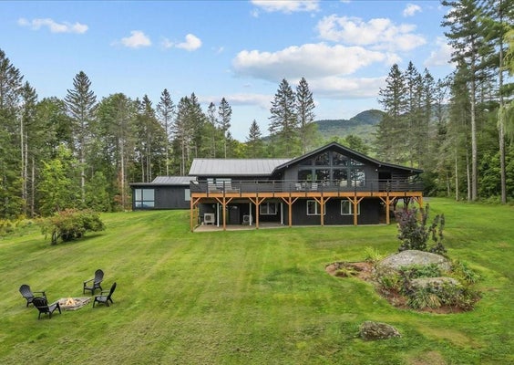 636 UPPER HOLLOW RD, STOWE, VT 05672 - Image c0767e4a2d52d59dcb4784329d4c6f7f/2836967876