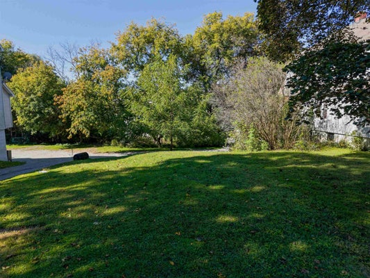 109 GROVE ST, RUTLAND, VT 05701 - Image c0cb1b443ae79ed2ec1b7cceb36fea70/2586019090