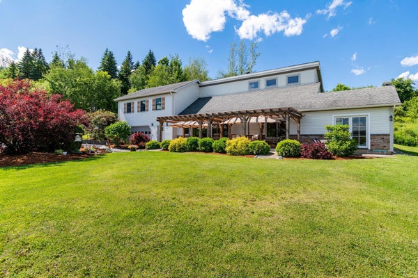 544 ROBITAILLE RD, ENOSBURG FALLS, VT 05450 - Image c0d92a0668b2fe6dde1a29bb7f710d2f/3356692032