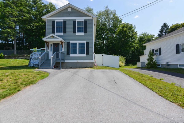 35 CROSS ST, ALLENSTOWN, NH 03275 - Image c0f7a52beb0ebf325cba6d0fc51a7f6d/4155793436