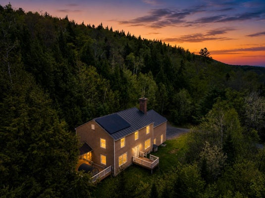 272 W HILL RD, WORCESTER, VT 05682 - Image c125a4f2ed9b94d29c8ae7d847132bd0/871648825