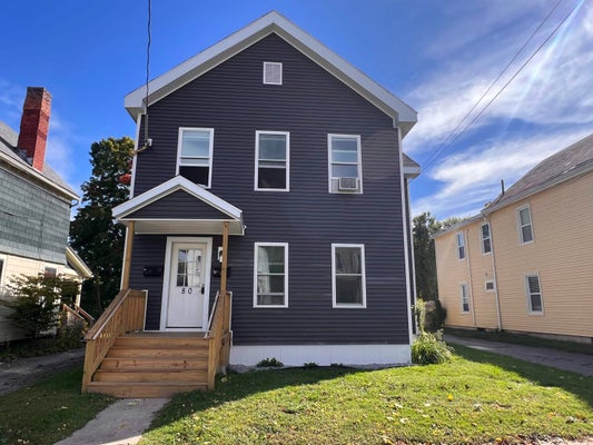 80 BROWN ST, RUTLAND, VT 05701 - Image c1591ee840023df9c832ae965df4d1c2/3986865508