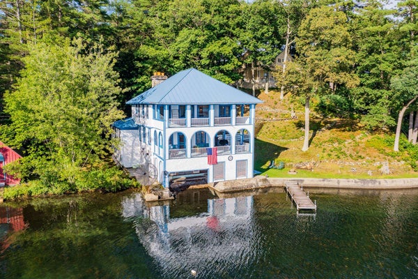 106 CLIFF MULL LN, FAIRLEE, VT 05045 - Image c16fcabc6e8143a562412ddccf61a3eb/618234598