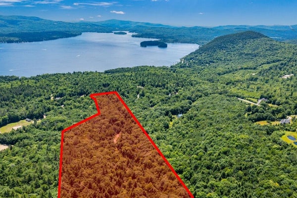 2 BEAR MOUNTAIN RD, HEBRON, NH 03241 - Image c1c1fd98fd07d7bd78dccd07b02b5298/46993507