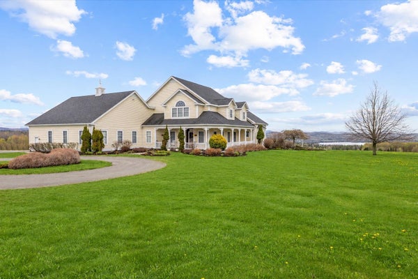 1784 NELSON HILL RD, DERBY, VT 05829 - Image c2137b2cba5e3e8596a6b0e9e37b51f2/1249746180