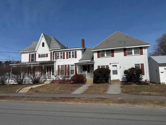 38 JEFFERSON ST, LACONIA, NH 03246 - Image c24d55bd7663bfda1a6cd55d23f16779/3472650715