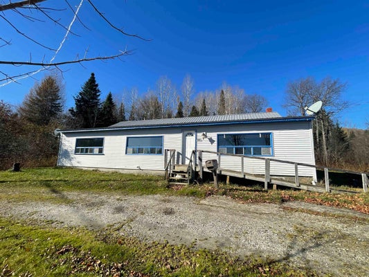 4491 VERMONT 114, NORTON, VT 05907 - Image c26877b2b03cc1566eee4ba10ecb3cb6/1796138408