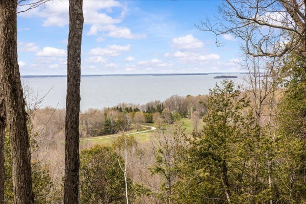 BULLOCK RD LOT 1, MILTON, VT 05468 - Image c2bb90a401cc85e979ce5f0e6b2c49ed/1050689450