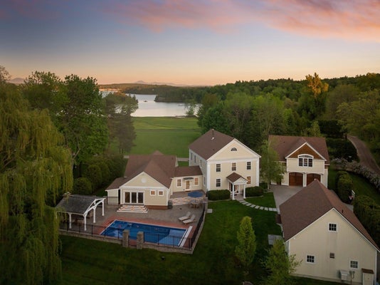 64 WATERVIEW RD, COLCHESTER, VT 05446 - Image c2c32d55986a34fffa3decc47d11080e/2368326645