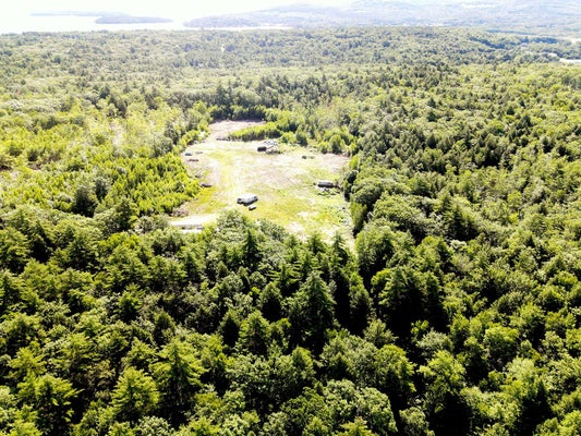 60 FILLMORE AVE, LACONIA, NH 03246 - Image c2d706134afc702901e7edf5a16c2e92/2641649872