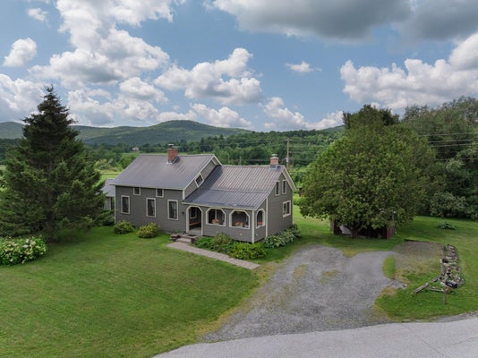 3740 LOWER PLEASANT VALLEY RD, CAMBRIDGE, VT 05444 - Image c314c09d60fc3d1e1a4e69b76fc14f96/2320420279