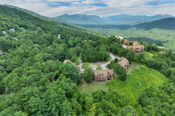 31 TOP NOTCH RD, BARTLETT, NH 03812 - Image c3d840d566883e43c36bc9bdcbe40dc8/669913214