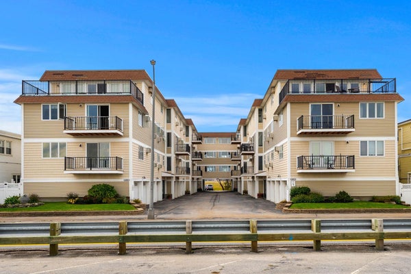 407 OCEAN BLVD UNIT B11, HAMPTON, NH 03842 - Image c41db05198a2e0dbcb77f2a0180af24e/3122367482