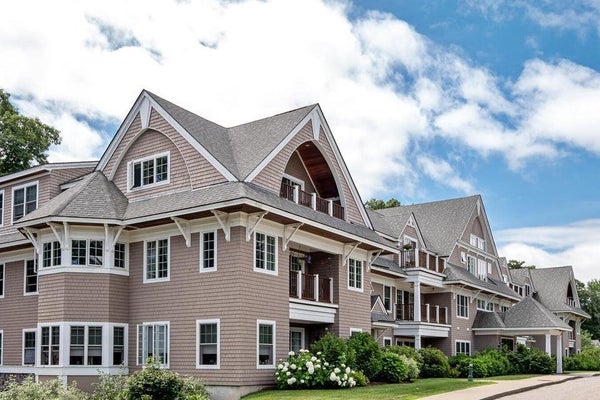 100 SHEPARDS COVE RD UNIT F103, KITTERY, ME 03904 - Image c4ac0db7d5d501c07fef2f8d6a2c09a9/2214337490