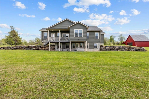 28 RILEYS WAY, HIGHGATE CENTER, VT 05459 - Image c4de2ab3d7937d8fe1ce10994499007d/810060007