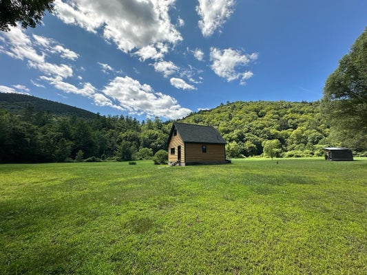 2903 STATE FOREST RD, TOWNSHEND, VT 05353 - Image c4fc5eb72cb5b8e54a61bffcec8ee299/4064029174