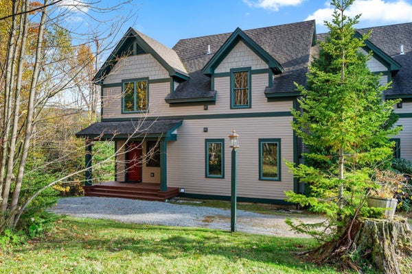 202 BURKE HOLW # D2, KILLINGTON, VT 05751 - Image c50d78e7dc962974b3fa9afbe08fbef1/3544790366