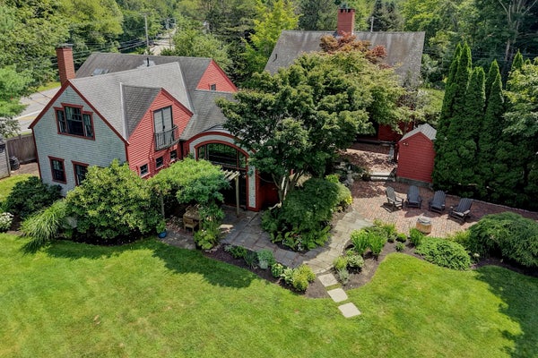 5 GROVE RD, RYE, NH 03870 - Image c54b5c0abd939bf9c8f96d997f574ee7/3195641634