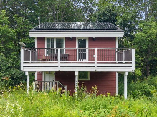 45 EMERSON RD, TOPSHAM, VT 05076 - Image c5666216de4b9a514c8e5d1d00310c19/1394545084