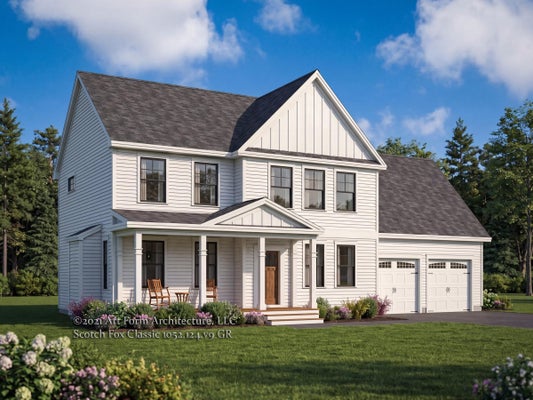 ADDRESS PRIVATE, NOTTINGHAM, NH 03290 - Image c5a6f845db936fd7e07d0280b3d06252/3378822914