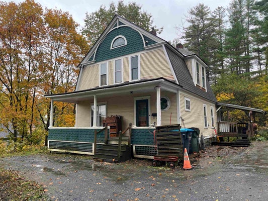 9 BINGHAM ST, MONTPELIER, VT 05602 - Image c5d628228ec14afd7ece88490facc3cb/1789360376