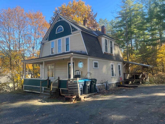 9 BINGHAM ST, MONTPELIER, VT 05602 - Image c5d628228ec14afd7ece88490facc3cb/62073504