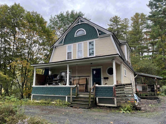 9 BINGHAM ST, MONTPELIER, VT 05602 - Image c5d628228ec14afd7ece88490facc3cb/968489153