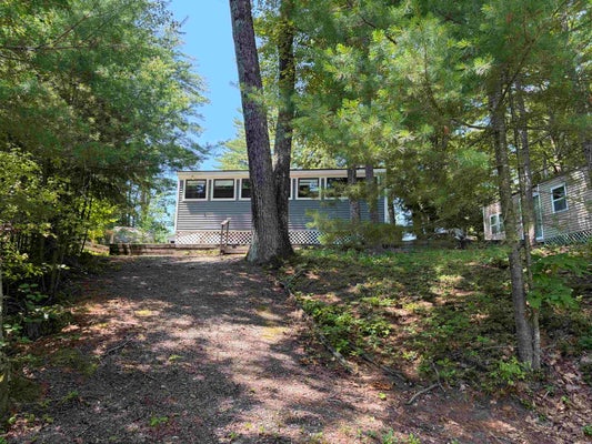 108 BROOKSIDE DR, FITZWILLIAM, NH 03447 - Image c60cf62bbce5035f2eb1069d9601b92d/344746293