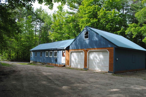 110 ELM ST, OSSIPEE, NH 03864 - Image c62d9e0b0e4efc2728dd52c207c8122e/2601478192