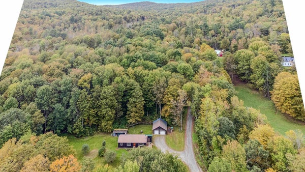 23 BISCUIT HOLLOW RD, WOODSTOCK, VT 05091 - Image c639fdaedaec72e7f8bfcea06c207f4f/3903439933