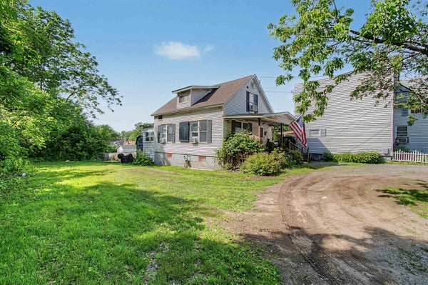 180 S MAIN ST, SAINT ALBANS, VT 05478 - Image c6803f37f2fad80efdaa1bce0f3a6883/482064395