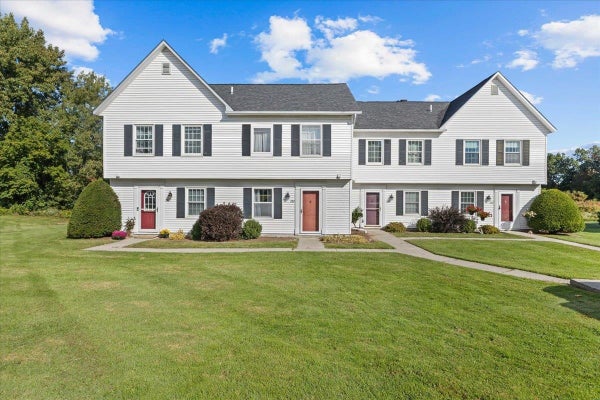 353 NORTHVIEW CT, WILLISTON, VT 05495 - Image c6c0d2934db1d0bf7ddd850b362b705c/2381777657