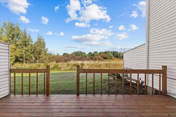 353 NORTHVIEW CT, WILLISTON, VT 05495 - Image c6c0d2934db1d0bf7ddd850b362b705c/2676443065