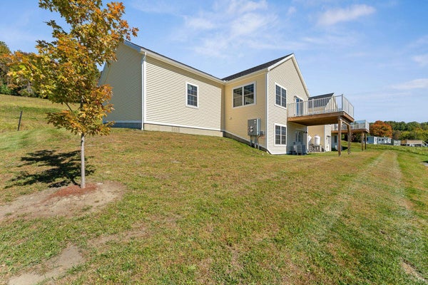 73 IVAN DR, BARRE, VT 05641 - Image c6c2d025b14f2e2c7802462ea2bd8ca6/3264653703