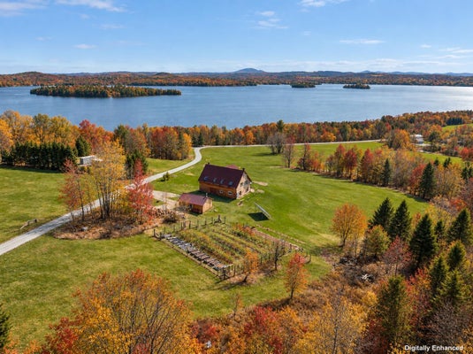 145 JEFFRIES RD, NEWPORT CENTER, VT 05857 - Image c6d0f9b81ca4c5f676e7d6ee70cdcf11/1323958478
