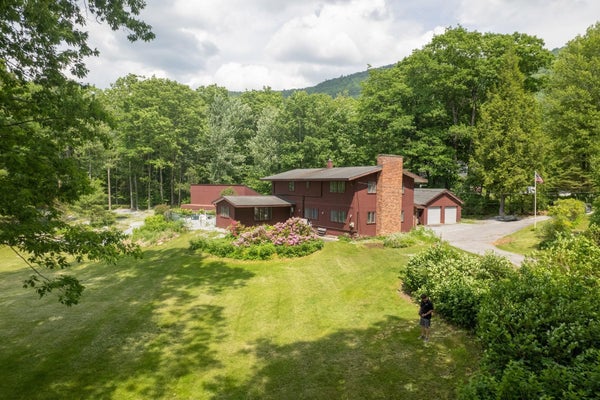454 BROOKWOOD, MENDON, VT 05701 - Image c6f1884bd2dfbc1ef6746ccac4bd0677/2431273248