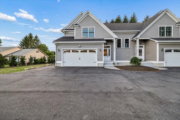 214 PEMBROKE ST # A, PEMBROKE, NH 03275 - Image c73e2c5af63ea496f2f84a54df0df5e4/929140574