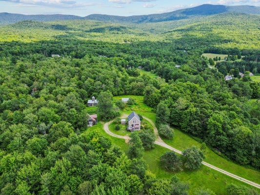 991 JERUSALEM RD, BRISTOL, VT 05443 - Image c73ec479b4c58e28fcb7c148e639de4e/190935634