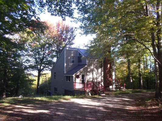 68 TAYLOR DR, CAMPTON, NH 03223 - Image c76f1bf9bf95e4778495dcb2375fc965/488480716