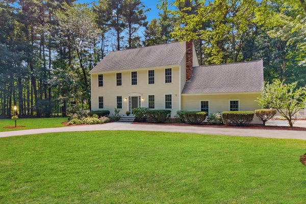 1 TELO RD, WINDHAM, NH 03087 - Image c7b948edef83137b54e9fbc5692836eb/4044200533