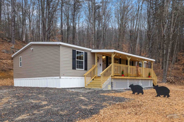48 HAROLD AVERY RD, ASHLAND, NH 03217 - Image c82fe35474c8a40834d3741ee09b177e/3298756352