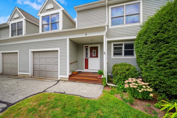 14 LONG HILL RD, PETERBOROUGH, NH 03458 - Image c847846a58aef841ed40de04102247db/835493598