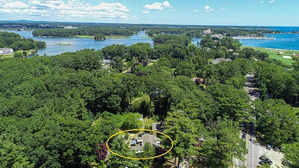 113 WENTWORTH RD, RYE, NH 03870 - Image c862e03a43c60abd0adbb5fca0c93e8a/3469087790
