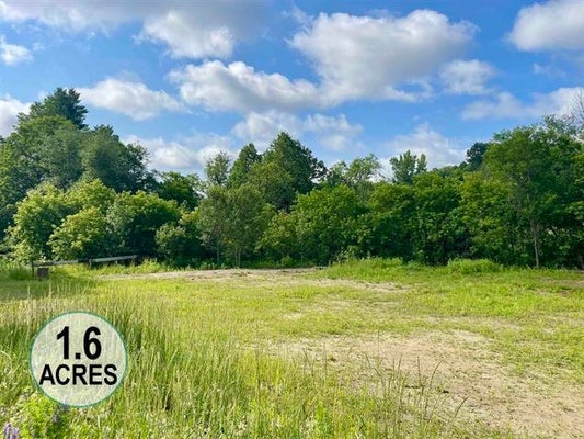 603 STARK DISTRICT RD, ST JOHNSBURY, VT 05819 - Image c88d327ea376f7a3f825dbbd4b704ee6/382675977